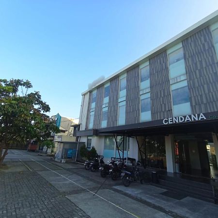 Cendana Coliving Solo Baru Surakarta (Solo) Exterior foto